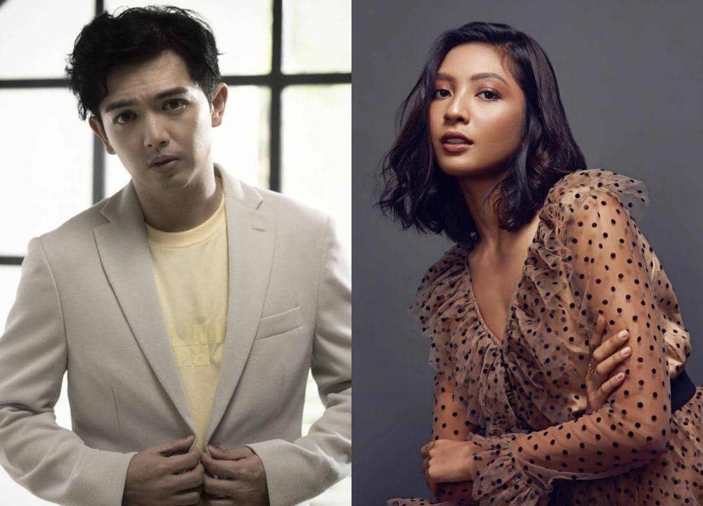 Instagram.com/nickytirta, lizaellyp