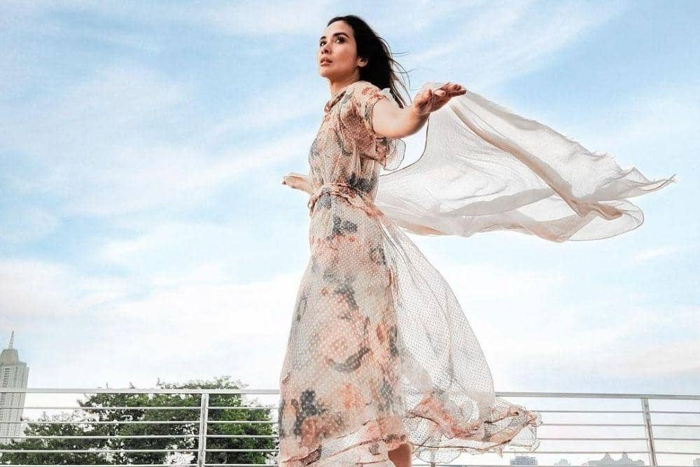 instagram.com/marshatimothy