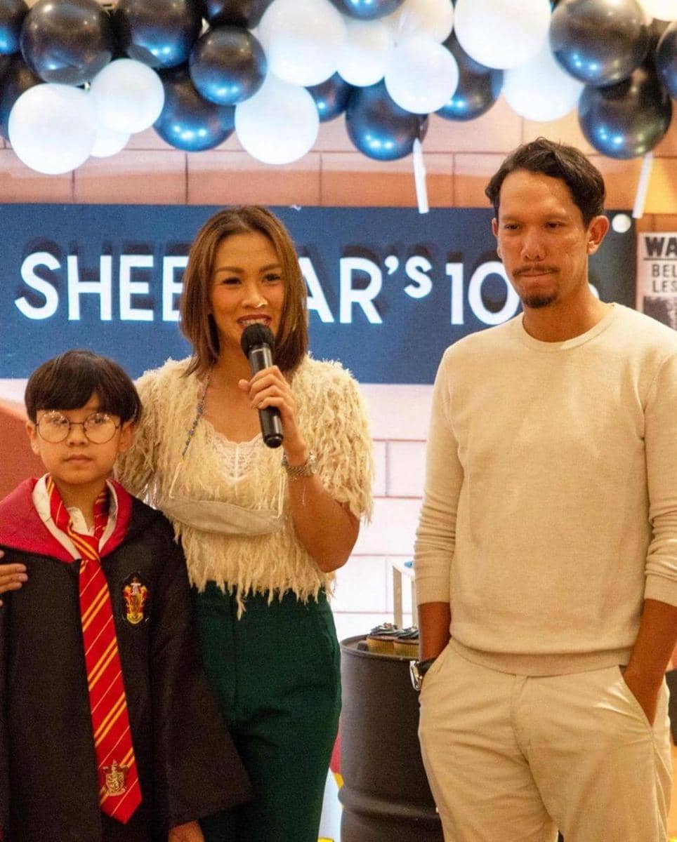 Instagram.com/melanieputria