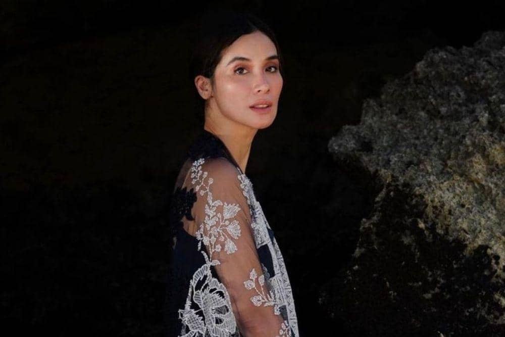 instagram.com/marshatimothy