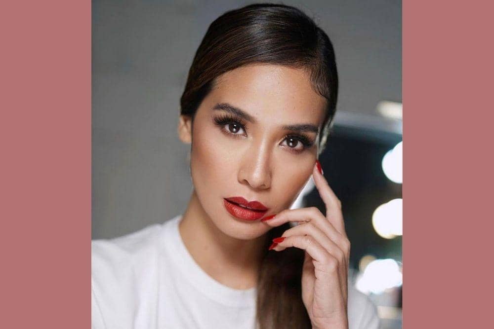 instagram.com/marshatimothy