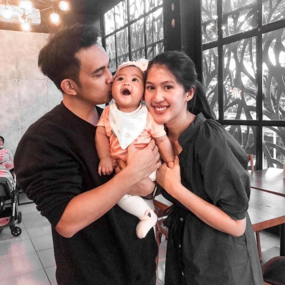 Instagram.com/febyriz