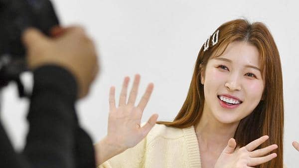 english.kyodonews.net