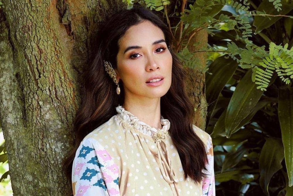 instagram.com/marshatimothy