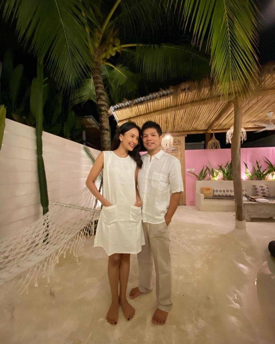 Instagram.com/artikasaridevi