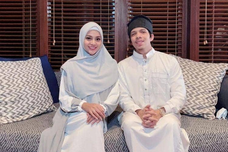 Instagram.com/aurelie.hermansyah