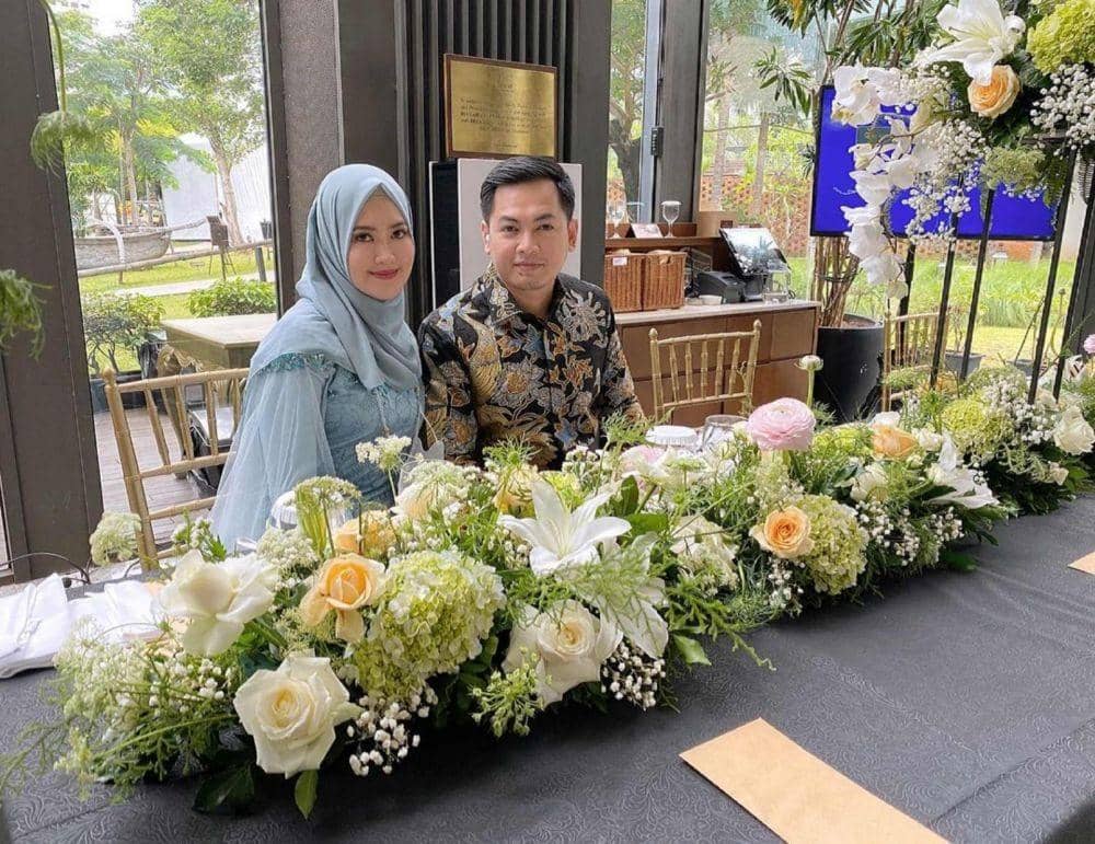 Instagram.com/lisyanurrahmii