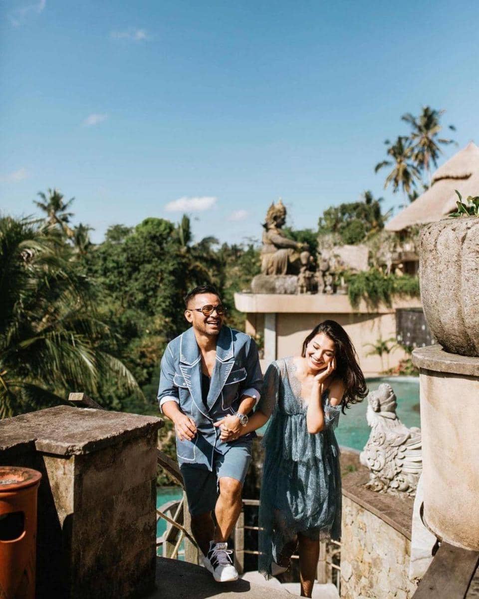 Instagram.com/jud1ka