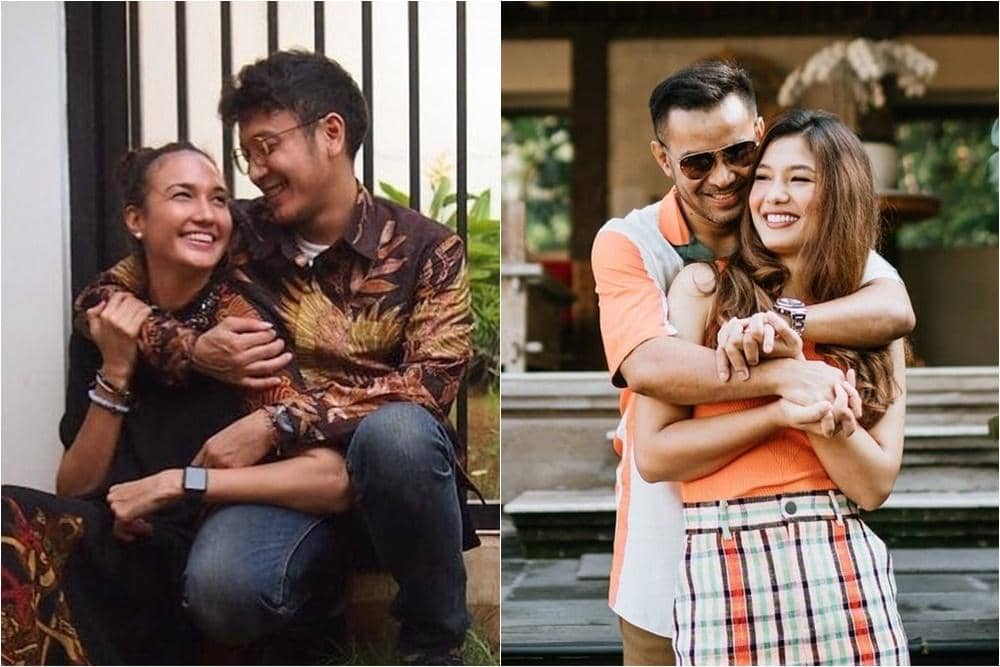 Instagram.com/dimsanggara, jud1ka