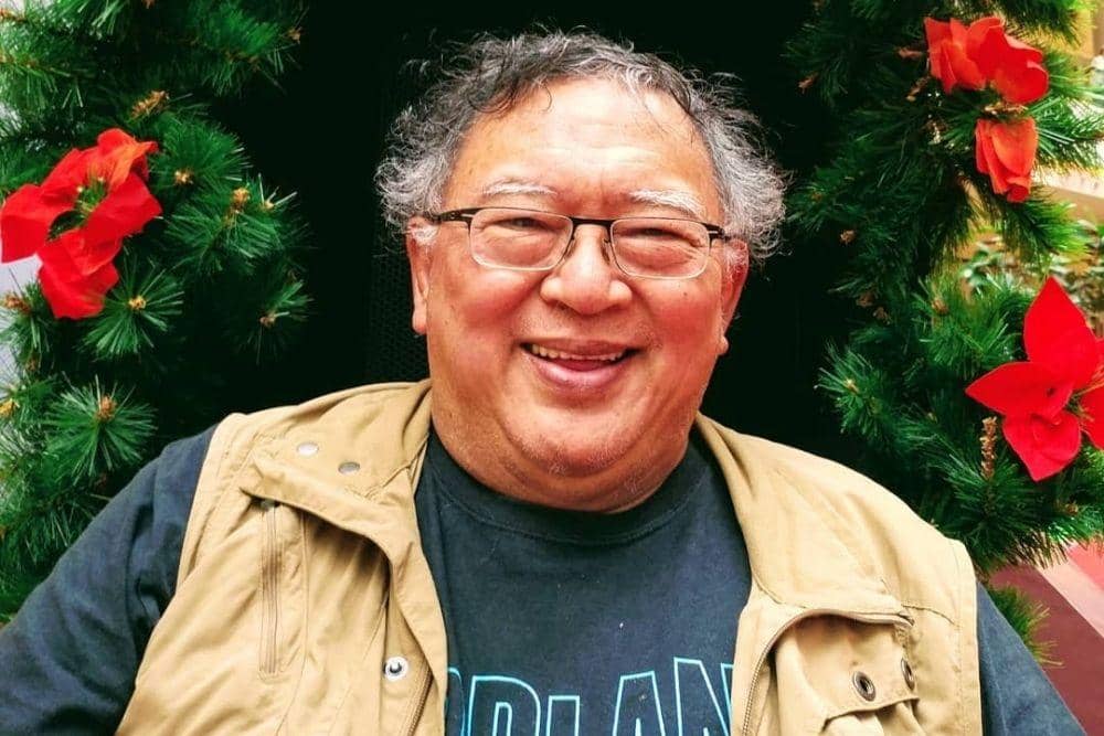 instagram.com/wimarwitoelar