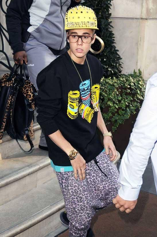 worldwideinterweb.com