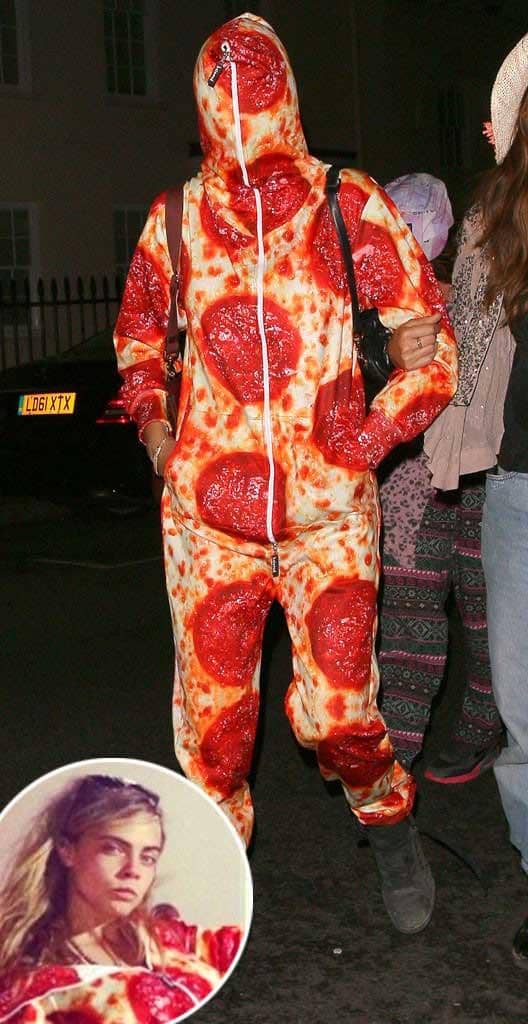 worldwideinterweb.com