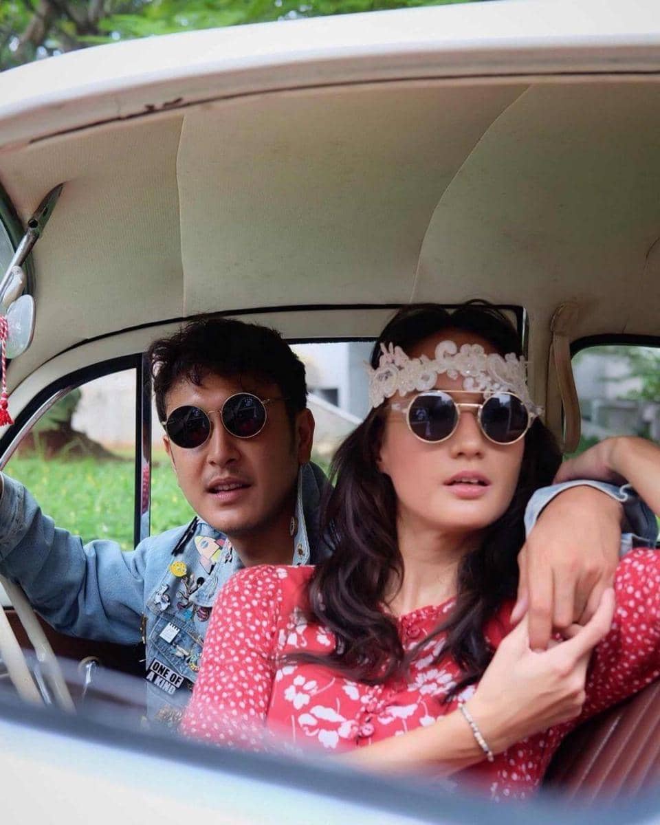 Instagram.com/dimsanggara