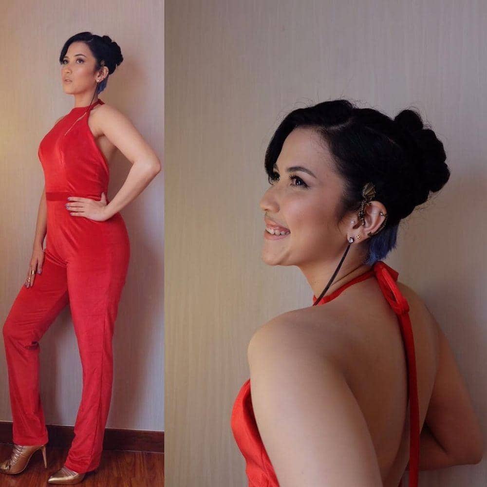 instagram.com/dindakanyaa