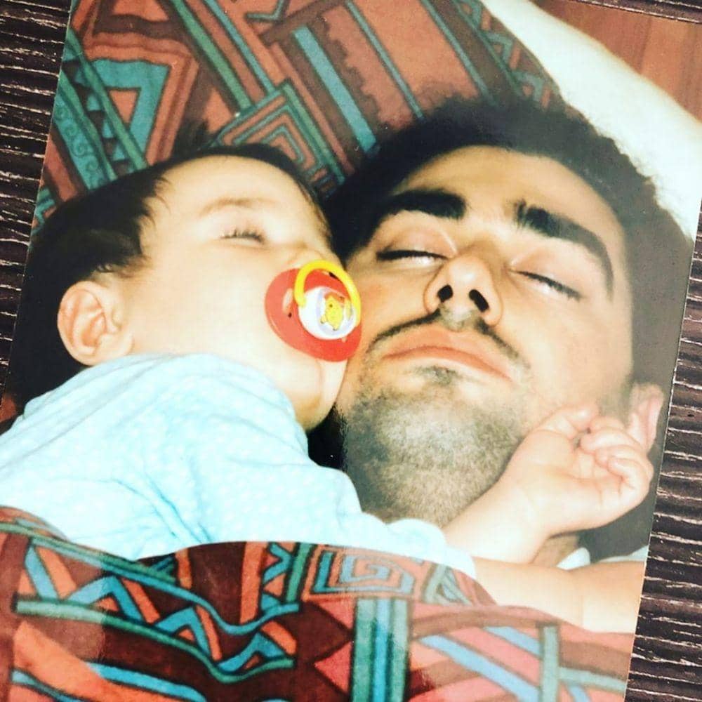 Instagram.com/Dukagjinlipa