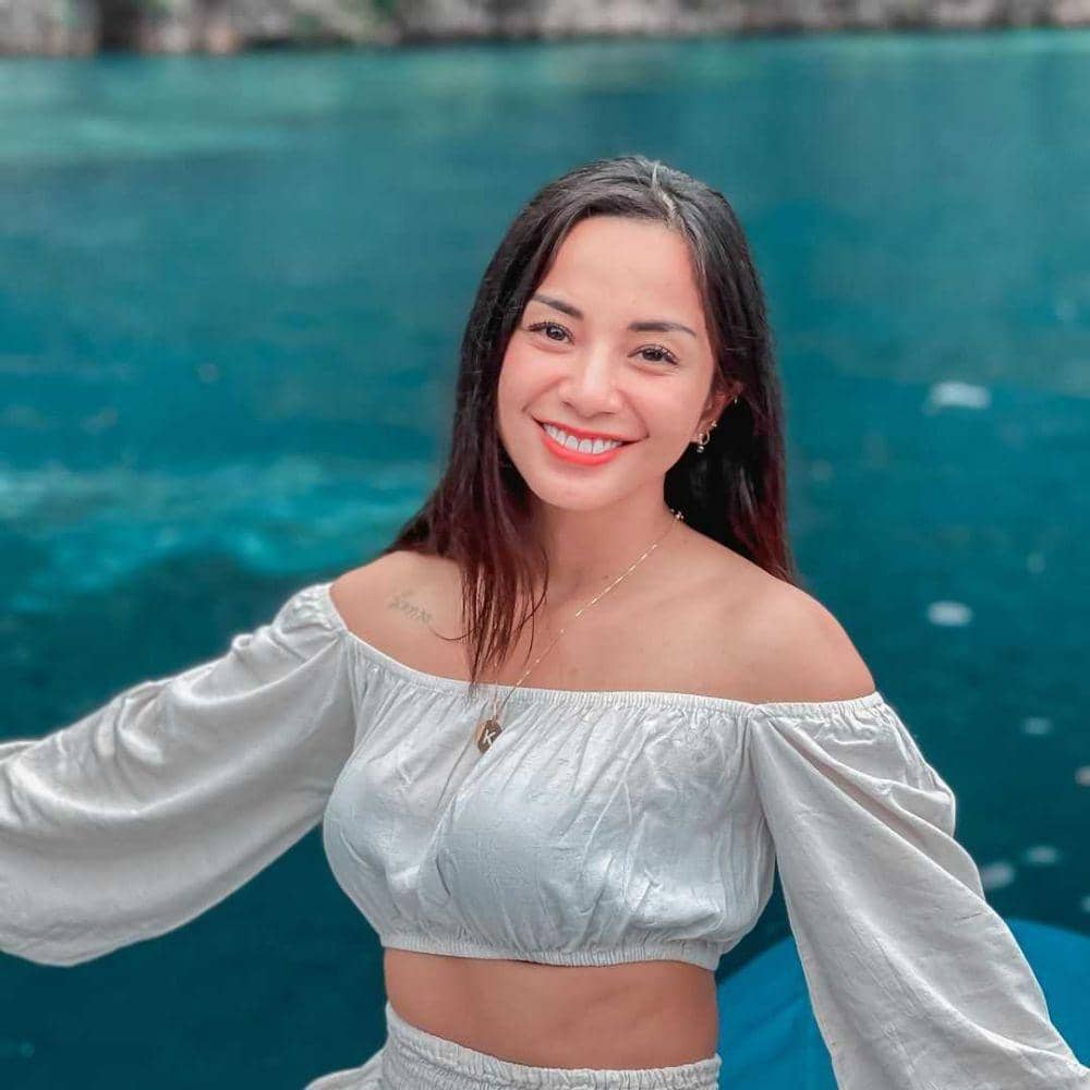 instagram.com/kiranalarasati