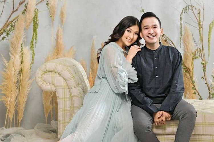 Instagram.com/sarwendah29