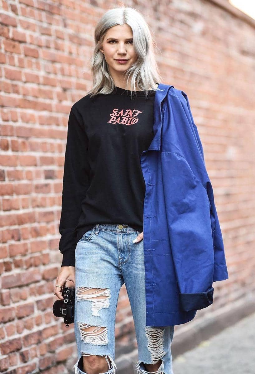 elle.com
