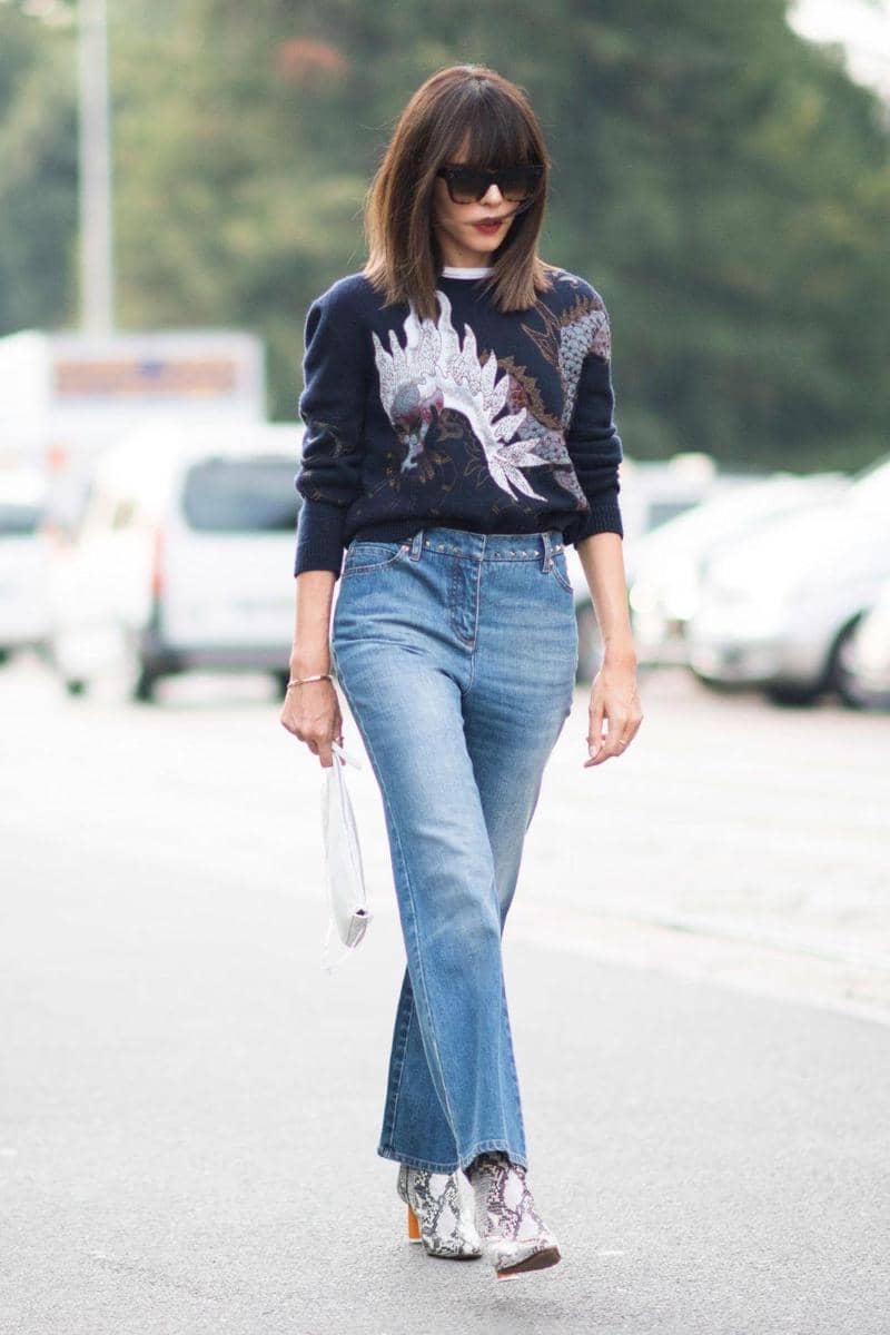 elle.com