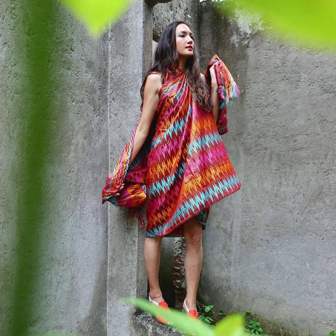 instagram.com/nadinelist