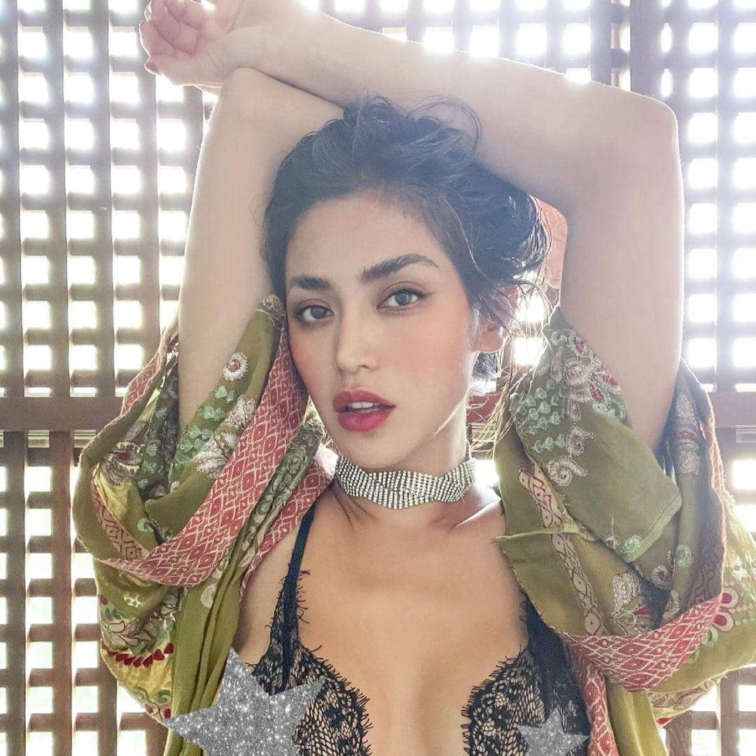 instagram.com/inijedar