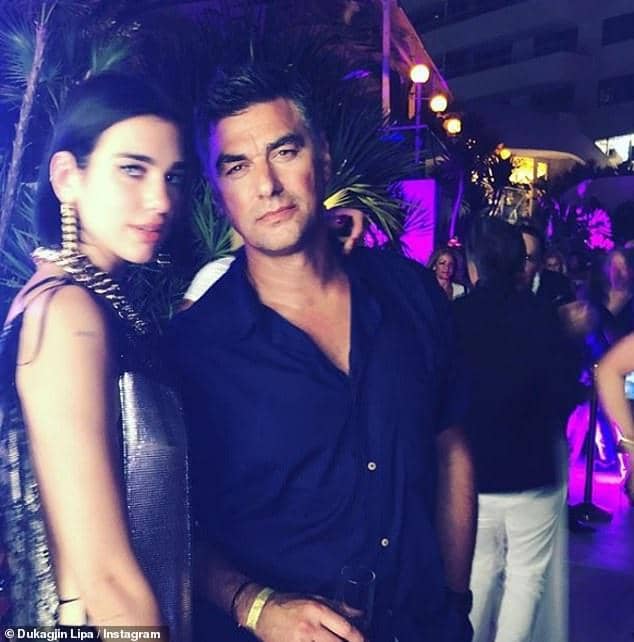 Instagram.com/Dukagjinlipa