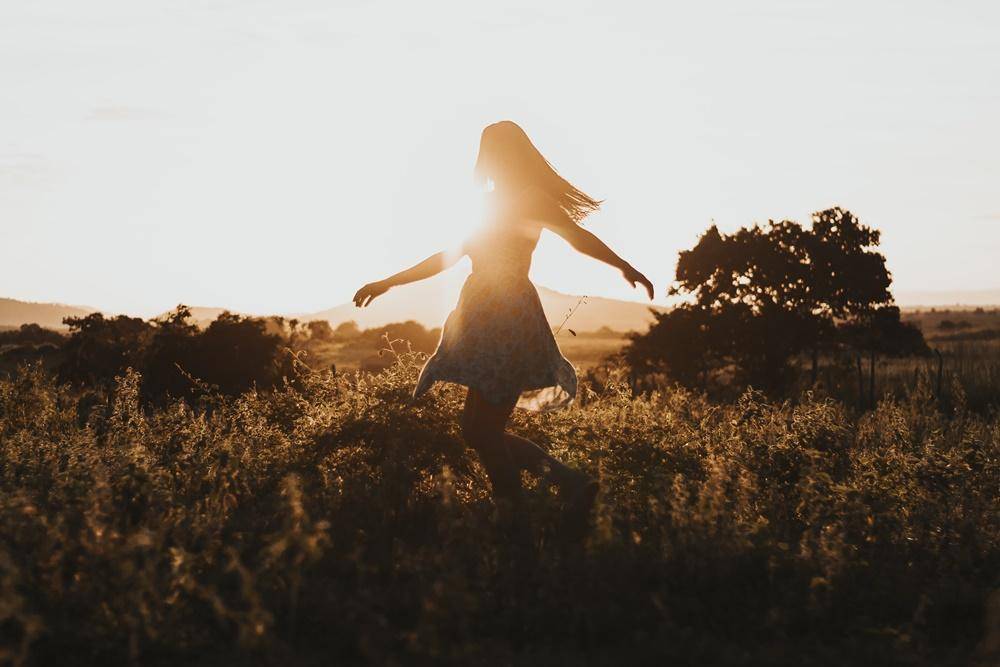 Unsplash.com/Jackson David