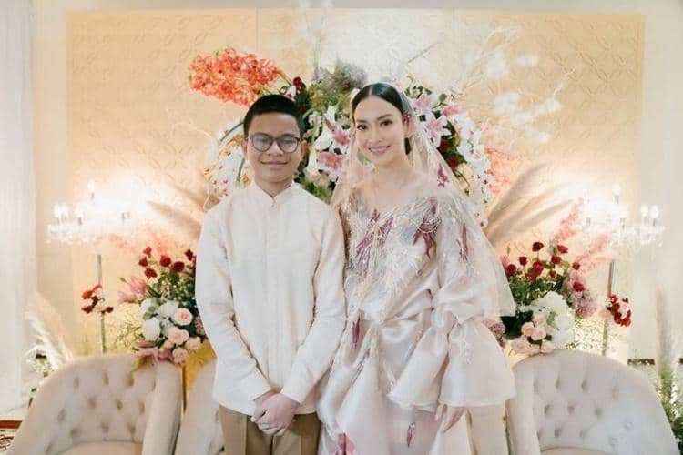 Instagram.com/karinanadila8921