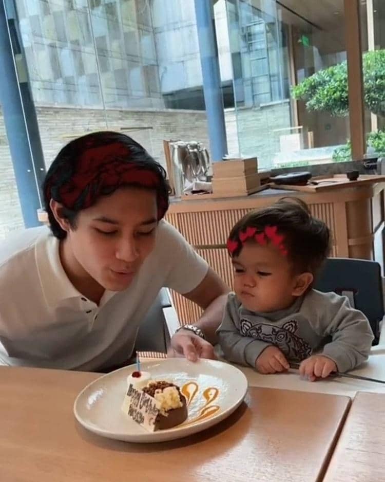 Instagram.com/norahsheivirah