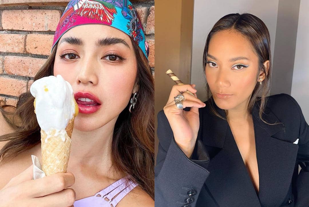 instagram.com/inijedar/tarabasro