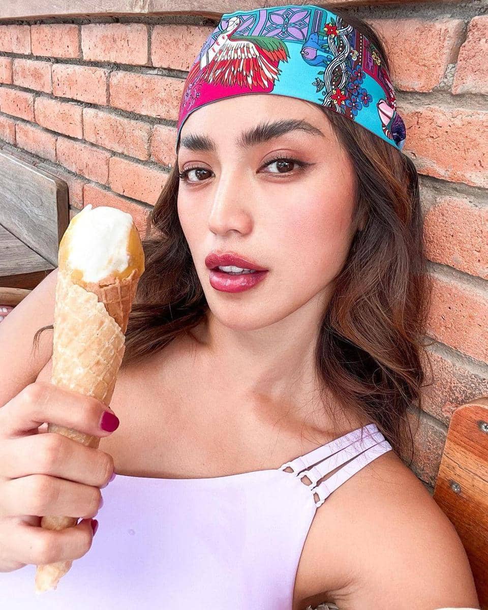 instagram.com/inijedar