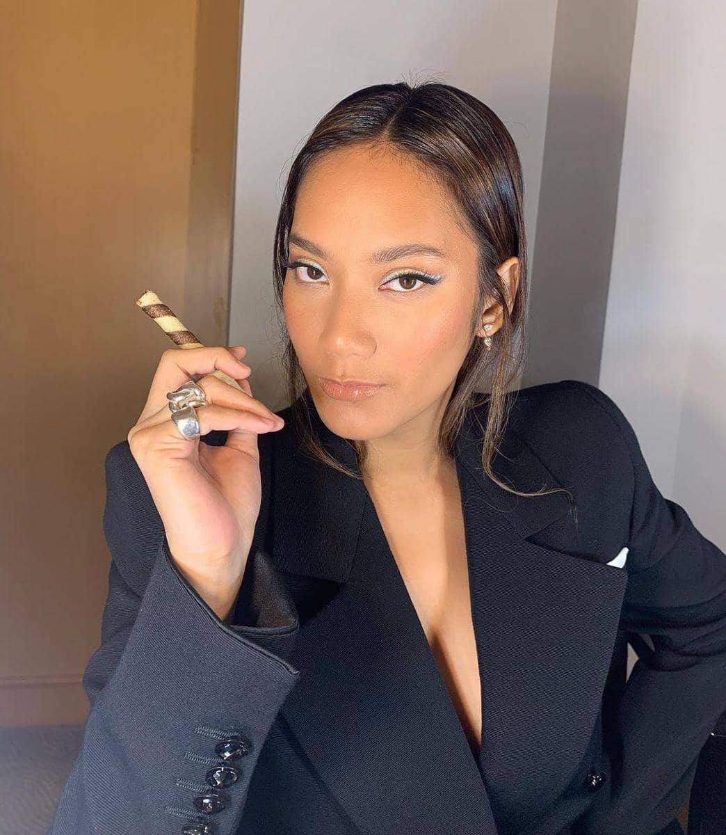 instagram.com/tarabasro