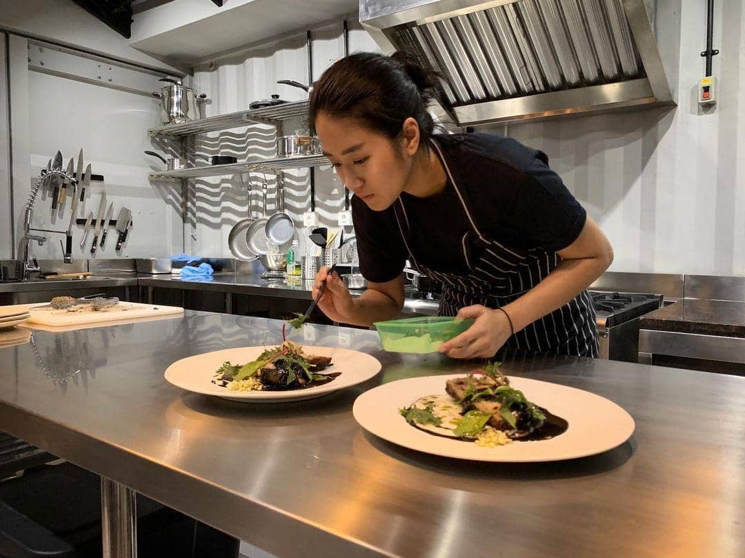 instagram.com/renattamoeloek