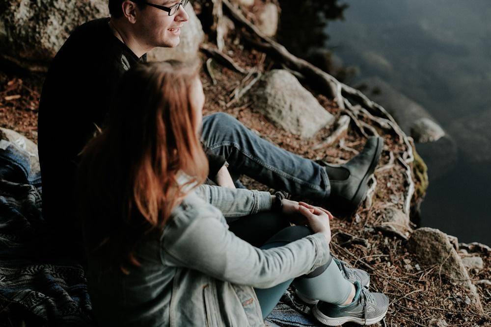 Unsplash.com/Priscilla du Preez