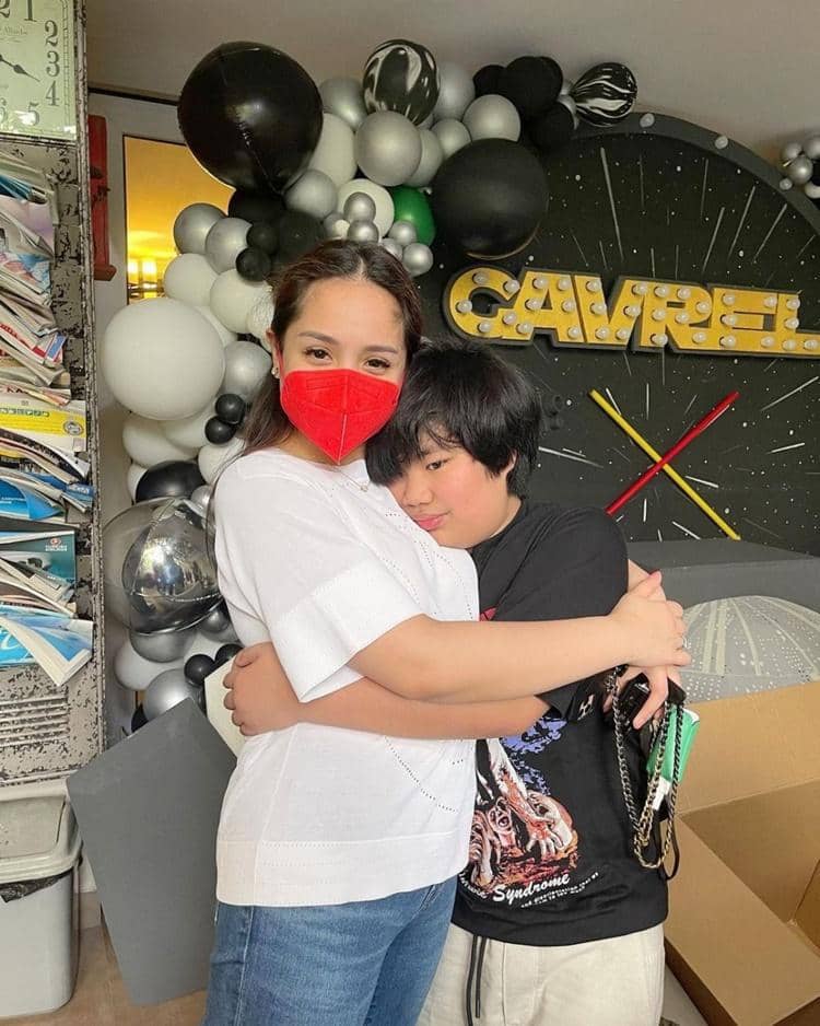 Instagram.com/rieta_amilia