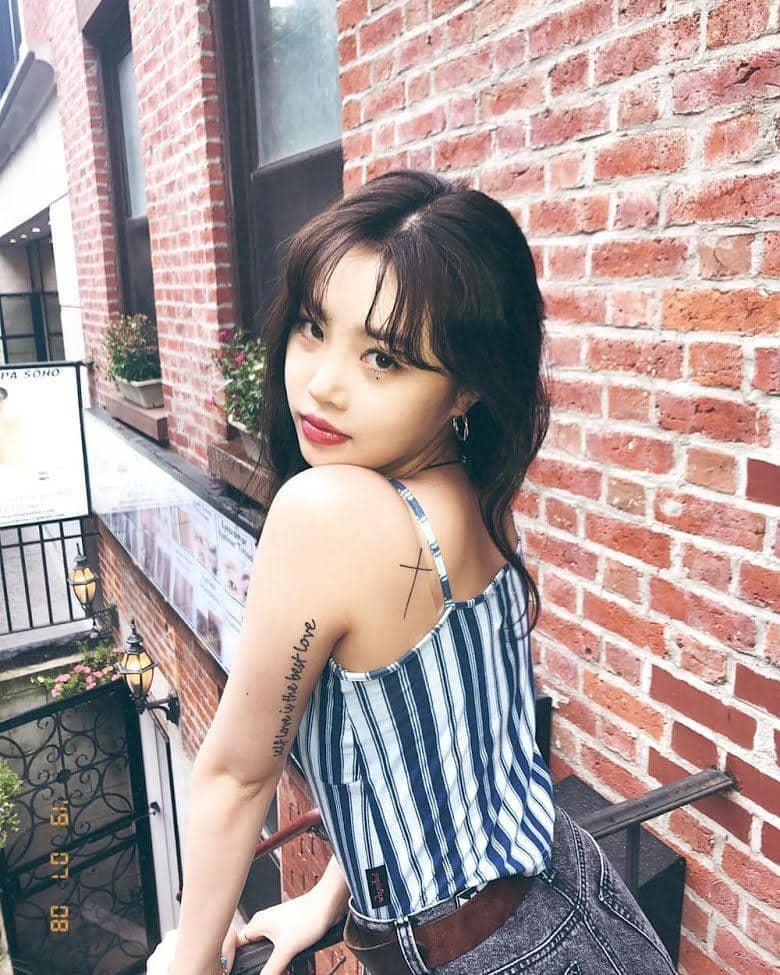 instagram.com/official_g_i_dle