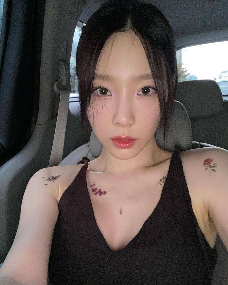 instagram.com/taeyeon_ss