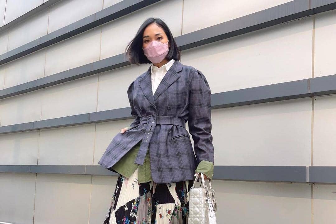 instagram.com/ayladimitri