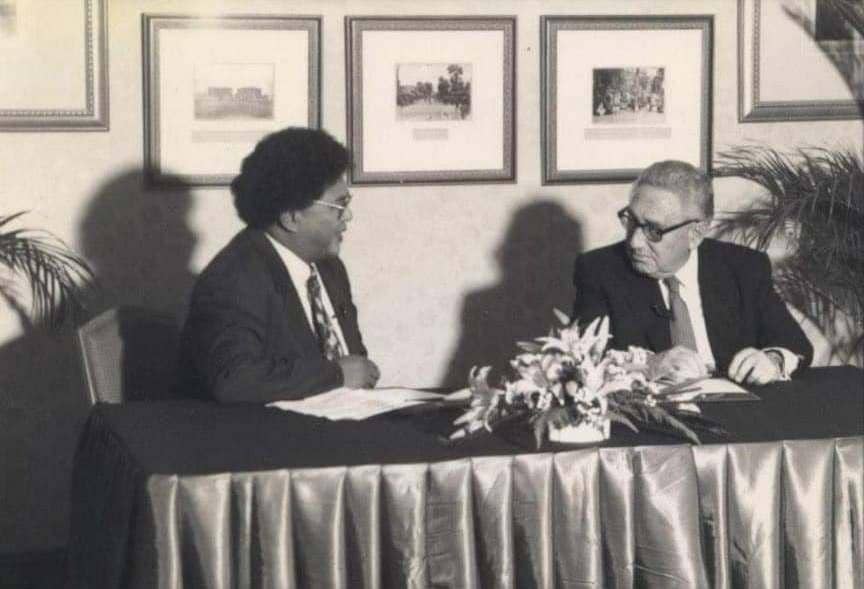 instagram.com/wimarwitoelar