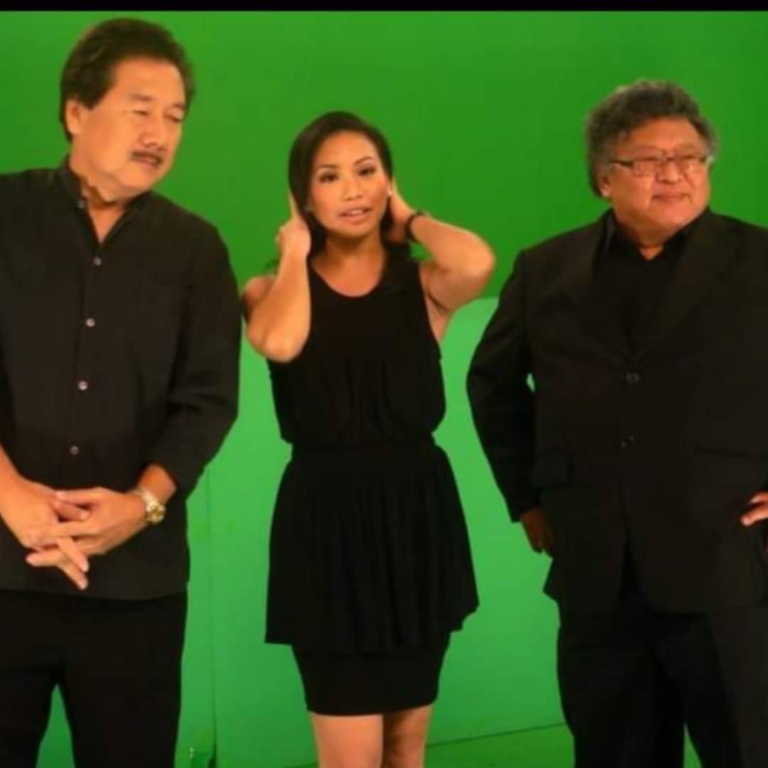 instagram.com/wimarwitoelar