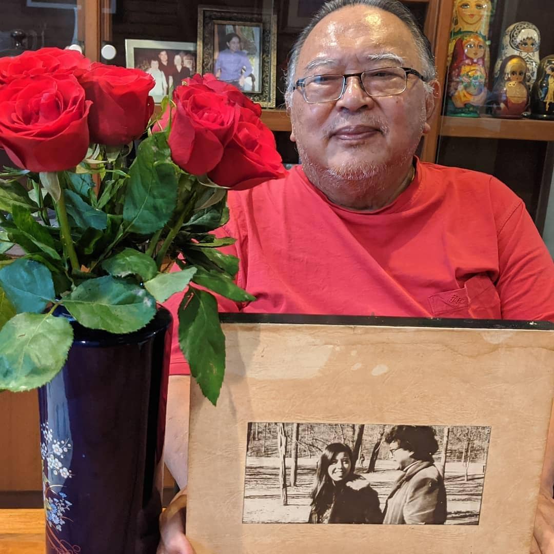 instagram.com/wimarwitoelar