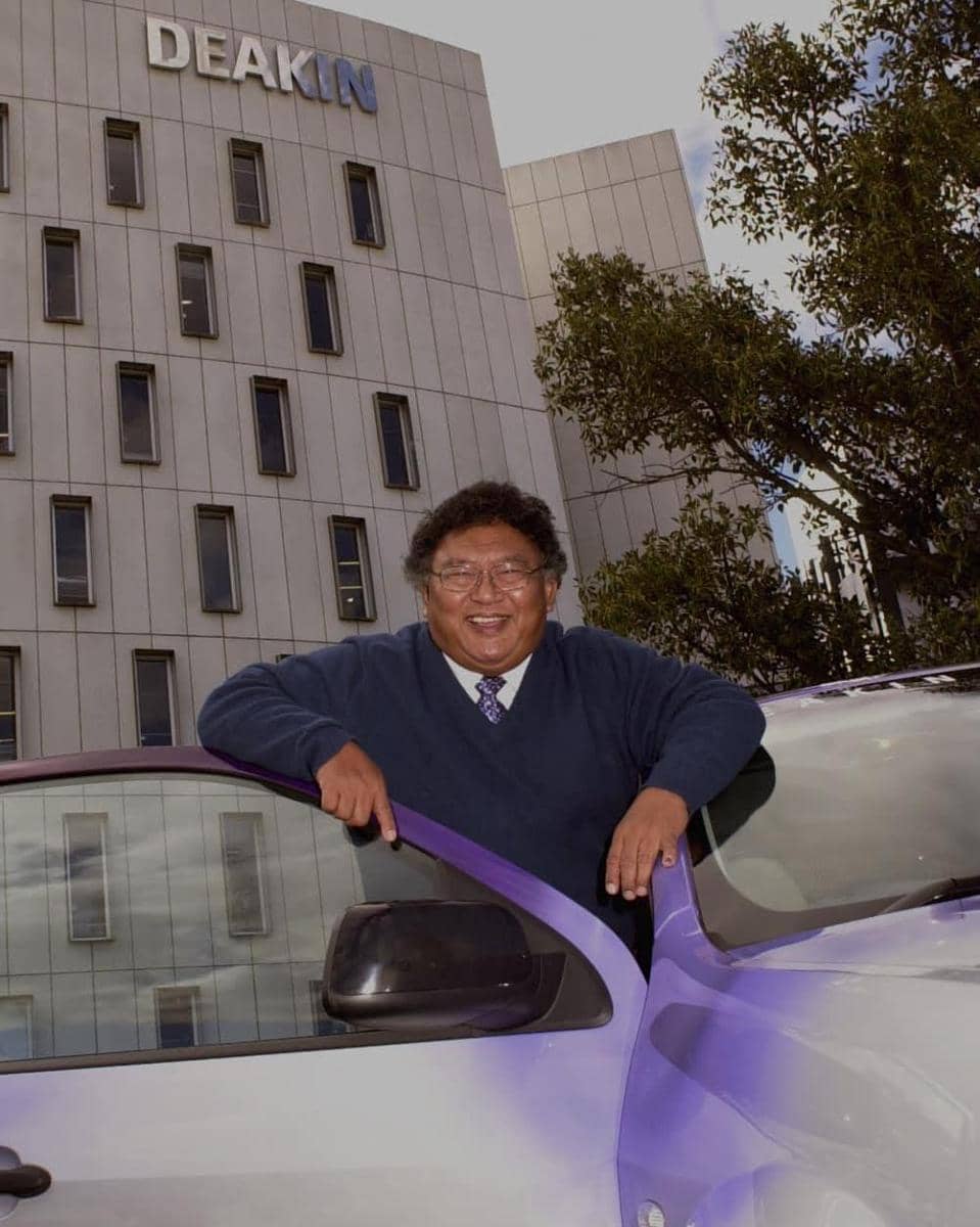 instagram.com/wimarwitoelar