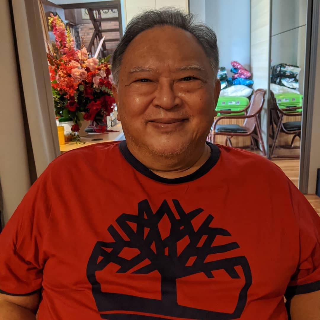 instagram.com/wimarwitoelar