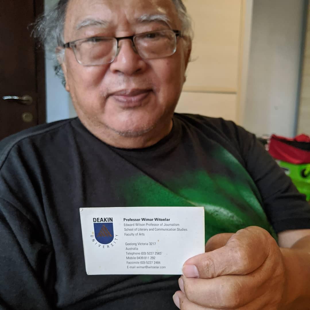 instagram.com/wimarwitoelar