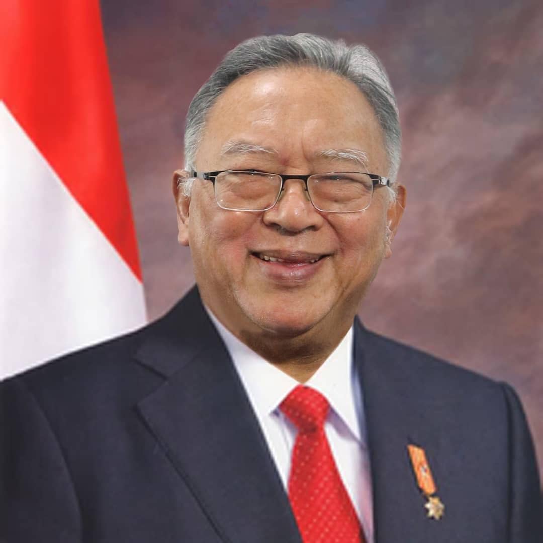 instagram.com/wimarwitoelar