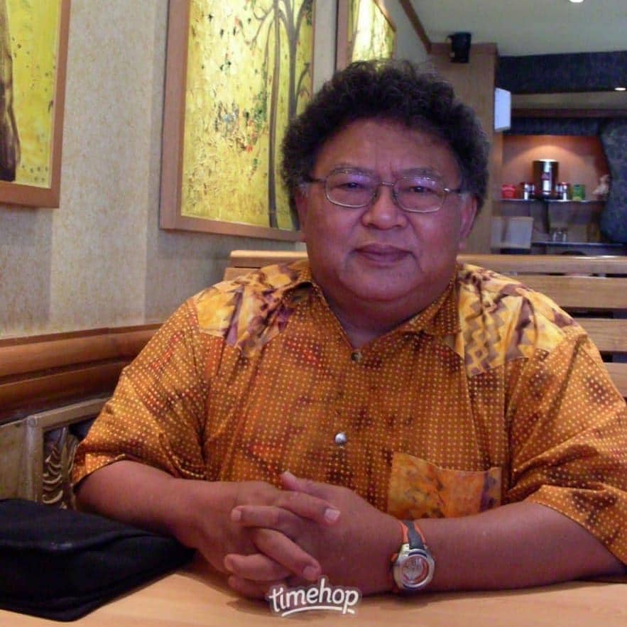 instagram.com/wimarwitoelar