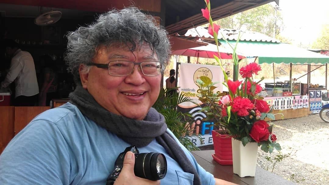 instagram.com/wimarwitoelar