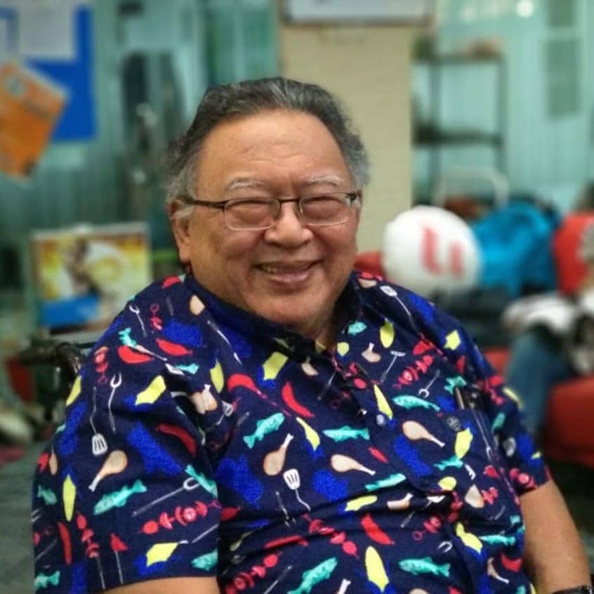 instagram.com/wimarwitoelar