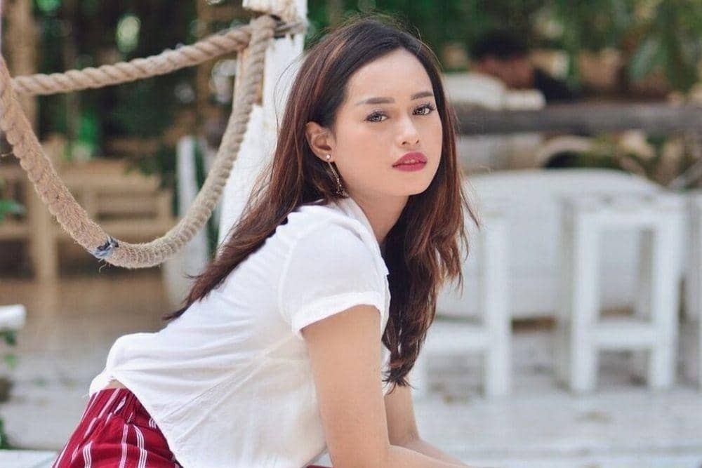 instagram.com/ulfidmy