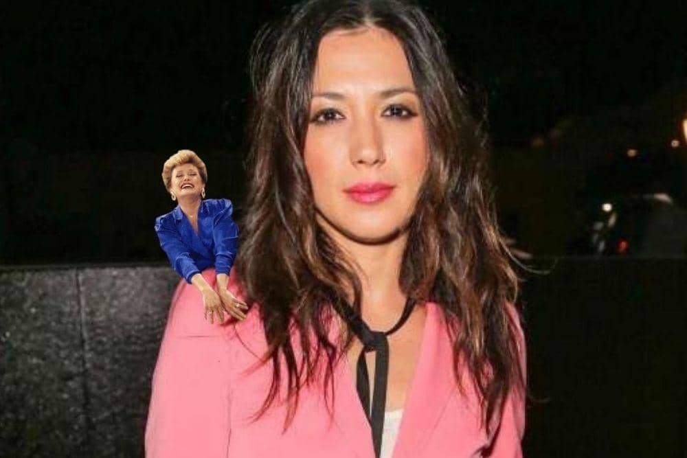 instagram.com/michellebranch